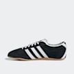 adidas Originals Tokyo Sneaker W czarny 45324 2