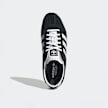 adidas Originals Tokyo Sneaker W czarny 45324 3