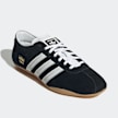 adidas Originals Tokyo Sneaker W czarny 45324 5