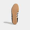 adidas Originals Tokyo Sneaker W zwart 45324 5