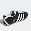adidas Originals Tokyo Sneaker W czarny 45324 6