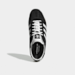 adidas Originals Tokyo Sneaker W zwart 45324 6