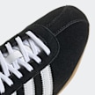 adidas Originals Tokyo Sneaker W schwarz 45324 7