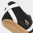 adidas Originals Tokyo Sneaker W zwart 45324 7