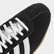 adidas Originals Tokyo Sneaker W nero 45324 8