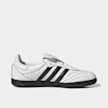 adidas Originals Samba LT W blanc 45325 2