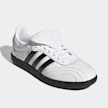 adidas Originals Samba LT W blanc 45325 3