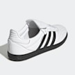 adidas Originals Samba LT W blanc 45325 4
