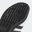 adidas Originals Samba LT W blanc 45325 8