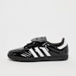 adidas Originals Samba LT W Sneaker schwarz 45326 1