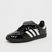 adidas Originals Sneaker Samba LT W noir 45326 2