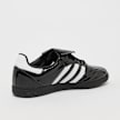 adidas Originals Sneaker Samba LT W noir 45326 3