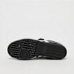adidas Originals Sneaker Samba LT W noir 45326 4