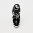 adidas Originals Sneaker Samba LT W noir 45326 5