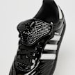 adidas Originals Sneaker Samba LT W noir 45326 6