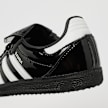 adidas Originals Sneaker Samba LT W noir 45326 7