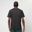 New Balance Core Run Short Sleeve noir 45346 2