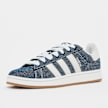 adidas Originals Campus 00s niebieski 45359 2
