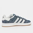 adidas Originals Campus 00s Sneaker blauw 45359 3
