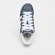 adidas Originals Campus 00s Sneaker azul 45359 5