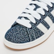 adidas Originals Campus 00s Sneaker blauw 45359 6