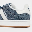 adidas Originals Campus 00s Sneaker azul 45359 7