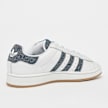 adidas Originals Sneaker Campus 00s blanc 45360 3
