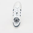 adidas Originals Sneaker Campus 00s blanc 45360 5