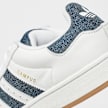 adidas Originals Sneaker Campus 00s blanc 45360 6