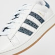 adidas Originals Sneaker Campus 00s blanc 45360 7
