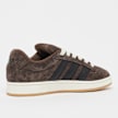 adidas Originals Sneaker Campus 00s Beta brun 45361 3