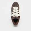 adidas Originals Sneaker Campus 00s Beta brun 45361 5