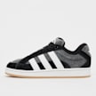 adidas Originals Campus 00s Beta Sneaker czarny 45362 1