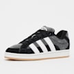 adidas Originals Campus 00s Beta Sneaker czarny 45362 2