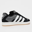 adidas Originals Campus 00s Beta Sneaker czarny 45362 3