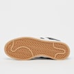 adidas Originals Campus 00s Beta Sneaker noir 45362 4