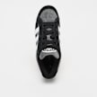adidas Originals Campus 00s Beta Sneaker czarny 45362 5