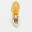 adidas Originals Handball Spezial Sneaker geel 45363 5