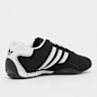 adidas Originals Adiracer Lo crna 45364 3