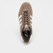 adidas Originals Gazelle Indoor Sneaker bruin 45366 5