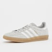 adidas Originals Gazelle Indoor Sneaker grau 45367 2