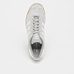 adidas Originals Gazelle Indoor Sneaker grau 45367 5