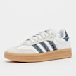 adidas Originals Sneaker Samba XLG blanc 45371 2