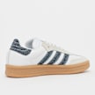 adidas Originals Sneaker Samba XLG blanc 45371 3