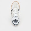 adidas Originals Sneaker Samba XLG blanc 45371 5