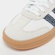 adidas Originals Sneaker Samba XLG blanc 45371 6