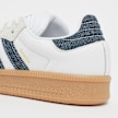 adidas Originals Sneaker Samba XLG blanc 45371 7