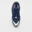 adidas Originals Samba XLG Sneaker plava 45373 5