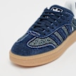 adidas Originals Samba XLG Sneaker blu 45373 7