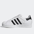 adidas Originals Superstar II weiß 45376 2